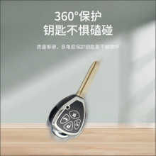 �m����Ͽ��S��P����ֱ��耳װ����_��rav4�J־�Ե��ʹڱ��o�ך�