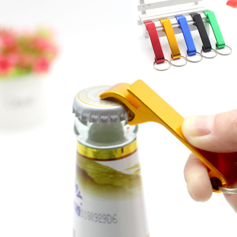 E8ACA833F61C6B405DBFE83218F7FA