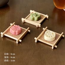 ���ƾ��ֲ��c�P��ʽ���t�c�ĸ��c���ӏ͹Ų豭�|�����񾎔[̨�бP