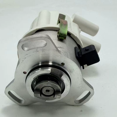 Distributor popular product suitable for
