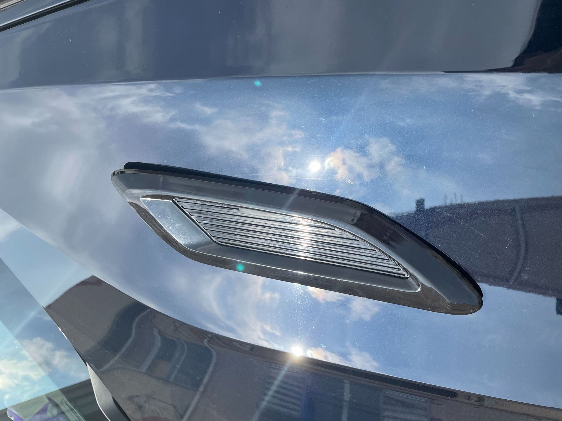 dcc94a6dcff8c27b1dae77b65a16c1