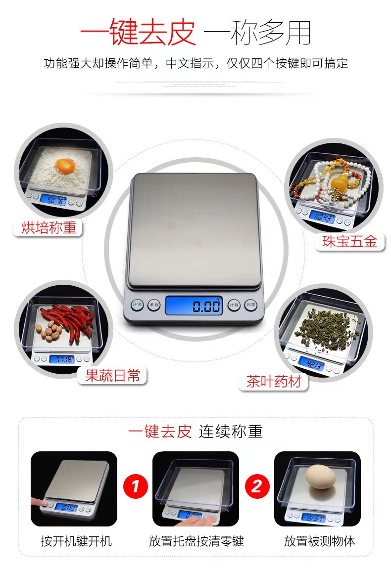 f8d018deea9dae0cb63e15b7be70b4