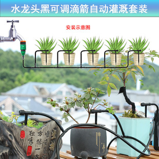 ˮ���^�ι�ϵ�y���b���{�μ�������b��ˮ���ԷNֲϵ�y�Ԅӵι���