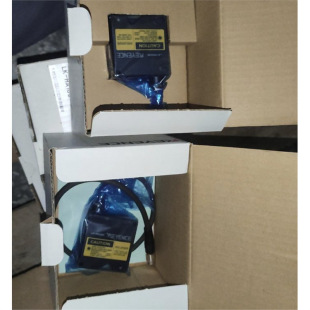 KEYENCE����ʿFU-33 ȫ�¹��w��Ԫ������ �h�r �F؛�h�r