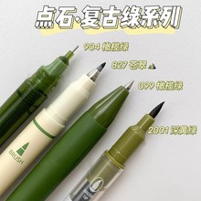 ��ʯ������ɫ��ϵ�����ʱ��ٸ����Աʺ�ɫϵ������ֵѧ����д��