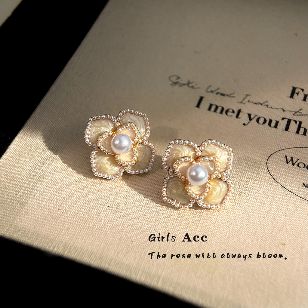 耳语_0008_耳语场景新水印 拷贝 8.jpg