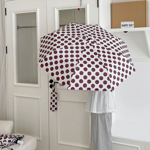 ͹ŲcŮñy⾀Сֵ̫ꖂl