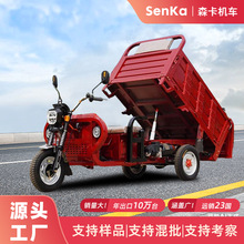 ��ж늄���݆܇��؛�d������Һ���������ô����ƿ܇�����ӳ���