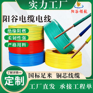 ꖹ���|ܛbv늾��~о�҃�10ƽ�������Դ�o�׾��^����ȼ��|늾�