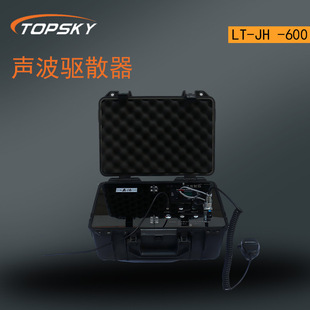 ���ɢ�� ���ַ����b�� �طN�̷����� ������x �������o�O��