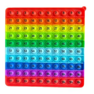 �������h�≺��������ͯ������� ������ĸ���z�̾� 12cm�羳����