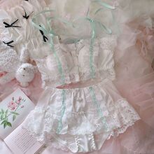 ��ϵ����������lolita��ʽ�͹��ٽz��ǰ�ۻ���o�Ȧ��Ů�������b