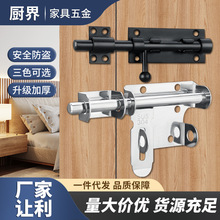 304���P䓲��N�T���T˨ľ�T���l���g���I�S��ֱ�N���I���N�i��