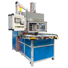 �����p�������ܰ��b�C 35ǧ�߸��ܲ��D�P�O�� �������ܷ�ڙC