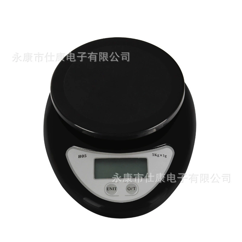 Весы кухонные электронные кухонные весы B05 для выпечки весы пищевые бытовые кухонные весы