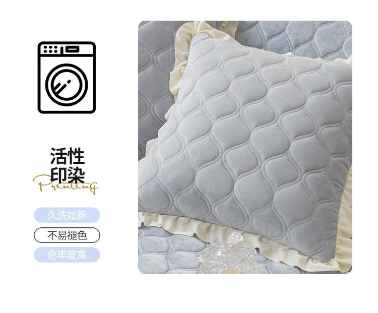 f3d6f09e-c2c9-4cf3-a216-962d1d4eb55c.jpe