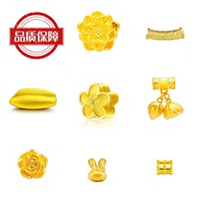 ˮؐ�S��999���3DӲ���D�\��DIY�朵������������Ʒֱ�����l