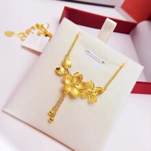 Խ��ɳ���p��������С�t��ͬ��AB��朕r�к��sһ�w�Ů���i���