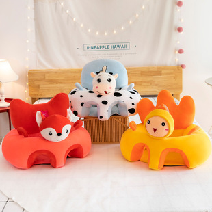 �����ֿ�ͨ�������͋��׃��W���άF؛�N�۶����xë�q��ż����