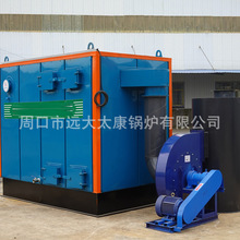 ����ʳƷ�S��1�������|�����l���� ȼú�����l�����F؛ ����偠t