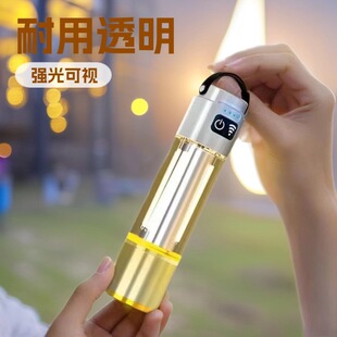 ̑s׃Ͳ๦ܳ늱ypԴuz¶I