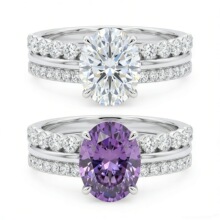 ���lS925�y��̼荽�ָ��ɫ���ӵ��W���OӋ�r���p���p���ָ�h�¿�