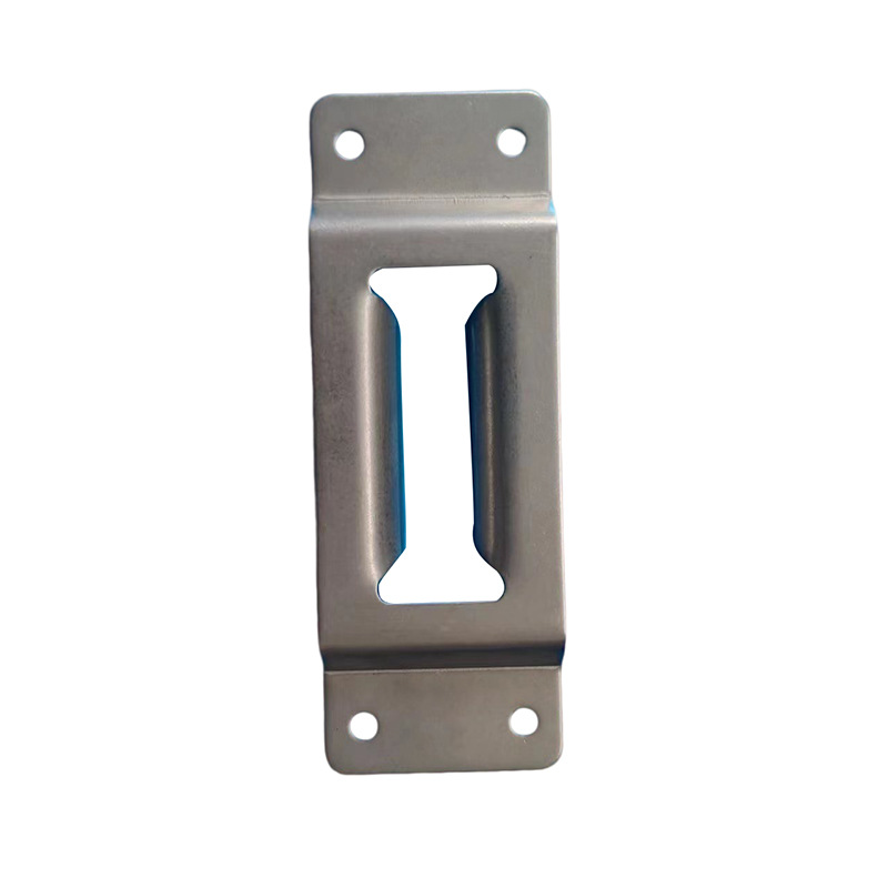 8a36670c38119853e0f65377c4e418