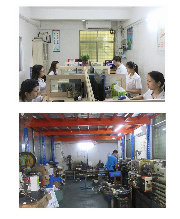 O1CN01B4sdLB1cNLkTXjYlX_!!1993