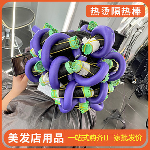 �C�l����������f�ܸ����l��C�^Ƥ�������l�ꔵ�a�C���d�ޗl����