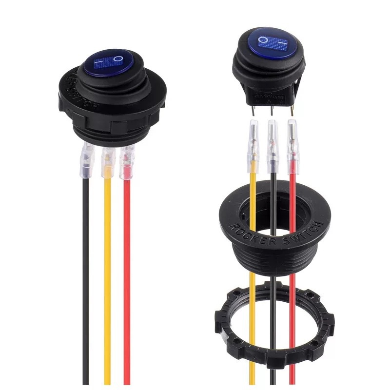 6de731d36a7c5607c11aeedbeaa793