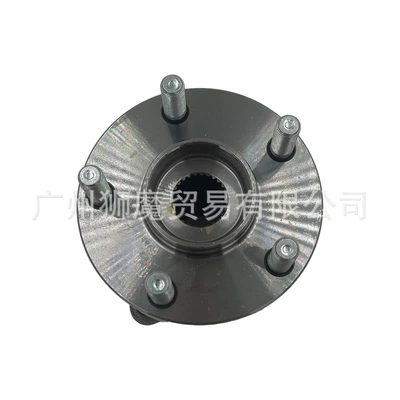 28473-FG000 28473-SC000 is suitable Bearing