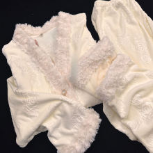 2025¿uq˯ŮӺӽqﶬL䱣ůҾӷb