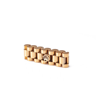 10mm��Ʒ�|���Q3��ڿ�ʹڲ��P���ʿ����ָ�h