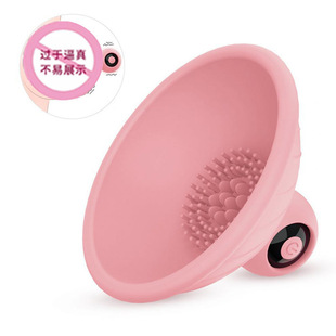 ˹�h��SHD-S312�Ȼ������������ز��鷿��Ħ�����^�̼�ᘌ���羳