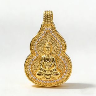 18k�����J����au750�ʽ��荸�������ʽ���p���i���Īɣʯ