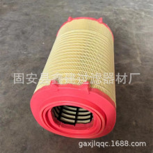 C29046������о 2240607  FA18992 ��ѹ����������� ����ֱ��