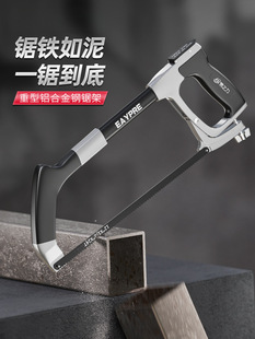 �䏼���С���ֳ���F����䓹�䏗l�����X�Ͻ��и���F����l