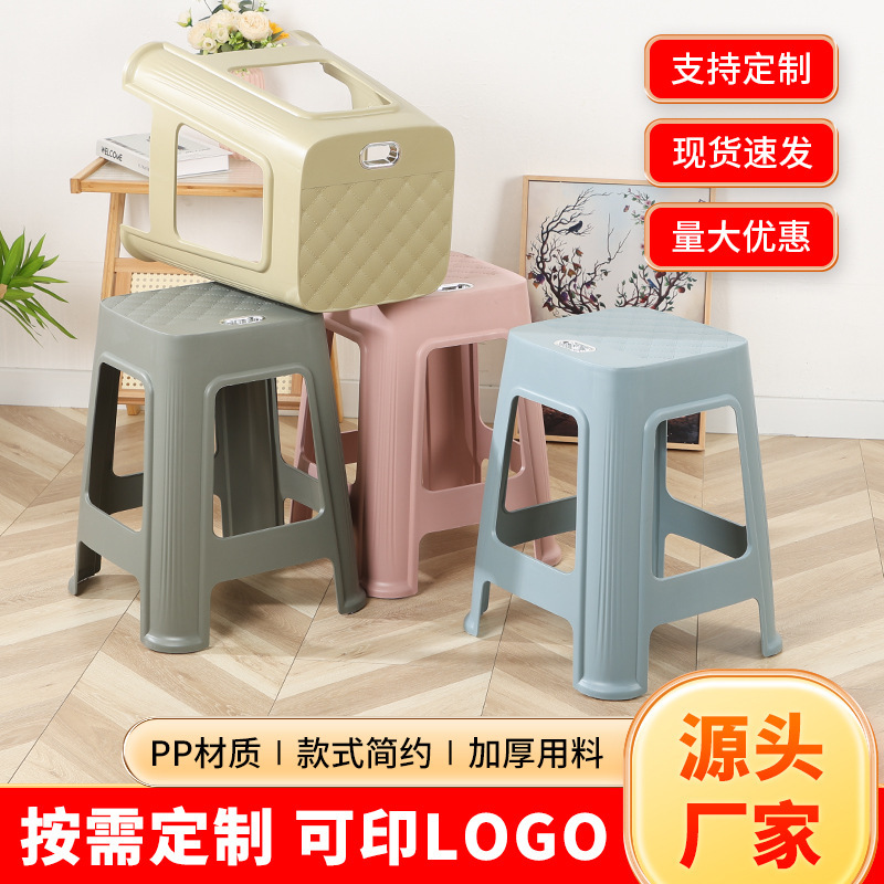 皮の紋様に似せて厚い腰掛けを作って、家庭用の大人の方の腰掛けを卸売りします。|undefined
