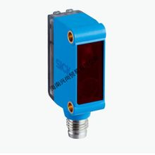 ��SICK ���˹�늂�����GSE6-N4112/P4112/P4112���C �ЬF؛