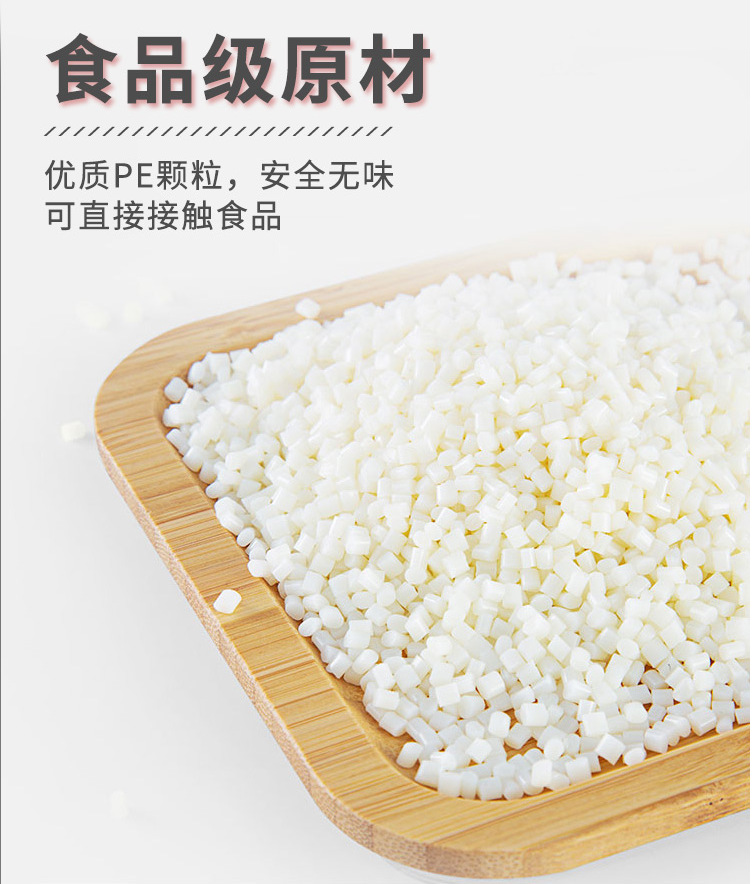 91e650a72c52be3d35927996d7e9e1