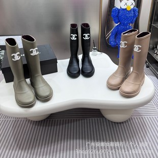 2025�¿�С��o�p��ѥ�ļ��ɴ��@�ݲ��^ϥ������Ͳ�r�bѥ��ѥŮ