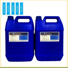 ͨƤ߅PUƤT߅Ƥ߅͵͜طѭh