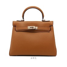 �^��ţƤ�P����������¿�togo��Ƥ�����K����μ�б�������