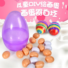 �羳�ͻ�Y��S��ֱ�N�ʵ���߃�ͯŤ���b������ص����bС���