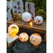 ��Ԫ�����b�ͯ�������L��ɫ�����\�׃��@�ֹ�diy�������ϰ���