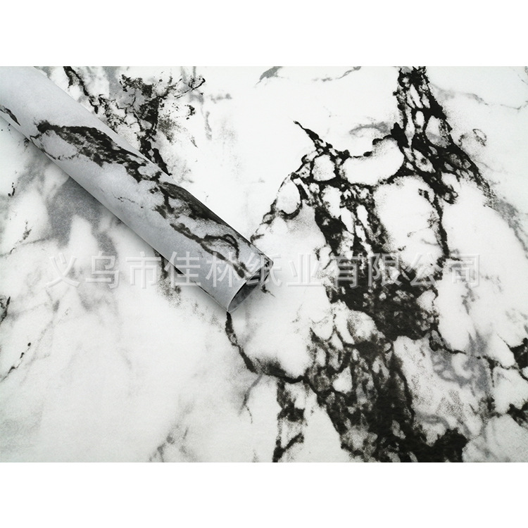 17g印刷拷贝纸-44黑色大理石11.jpg