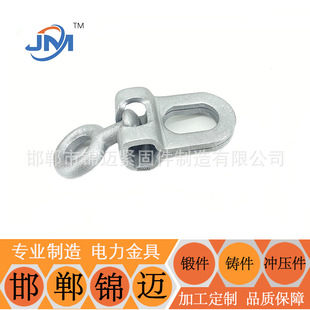 ����\������^��h  �B�ӽ�ߑ�ʽ���͒�h  ֧�ָ��N����