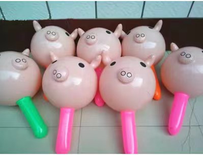 微信图片_202206212057021