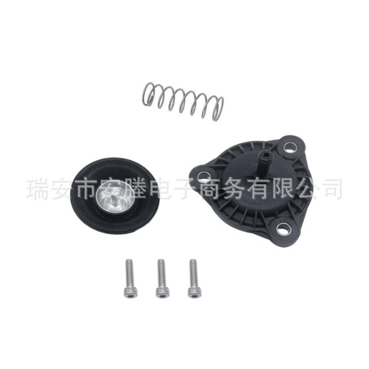 55565353 turbocharger pressure reducing valve GT1446 781504 781504-581504-5001S