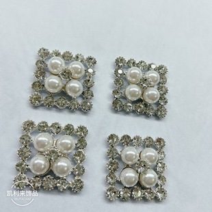�¿�Ͻ��ֹ��荷�����������diy�Ʒ����֙C������֧�ܲ���